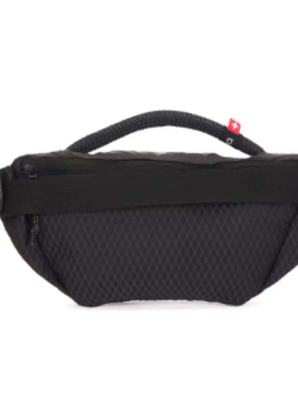 On Running Waist Pack 2L Lite